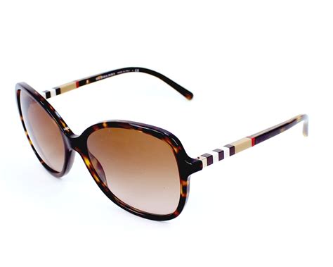 lentes burberry dama|Lentes de sol de Burberry Eyewear para mujer .